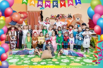 KARNEVAL